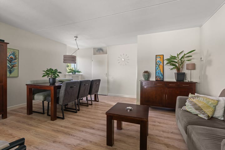 Foto 11 van Derk Mulderweg 44