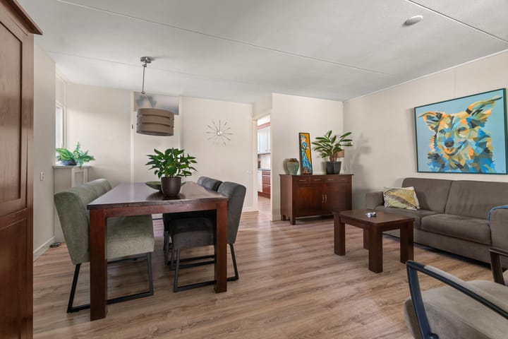 Foto 12 van Derk Mulderweg 44