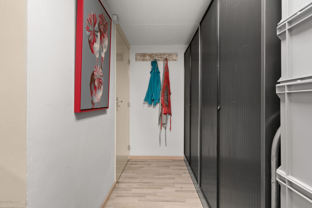 Photo 13 of Derk Mulderweg 44