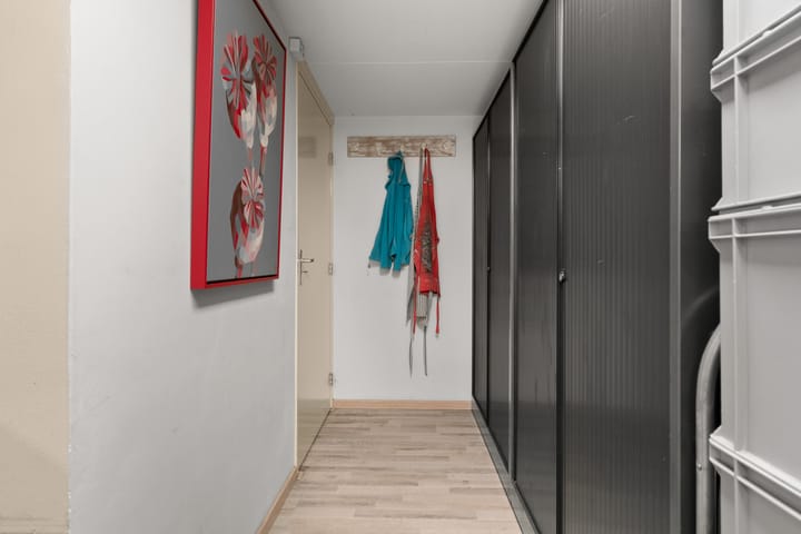 Foto 13 van Derk Mulderweg 44