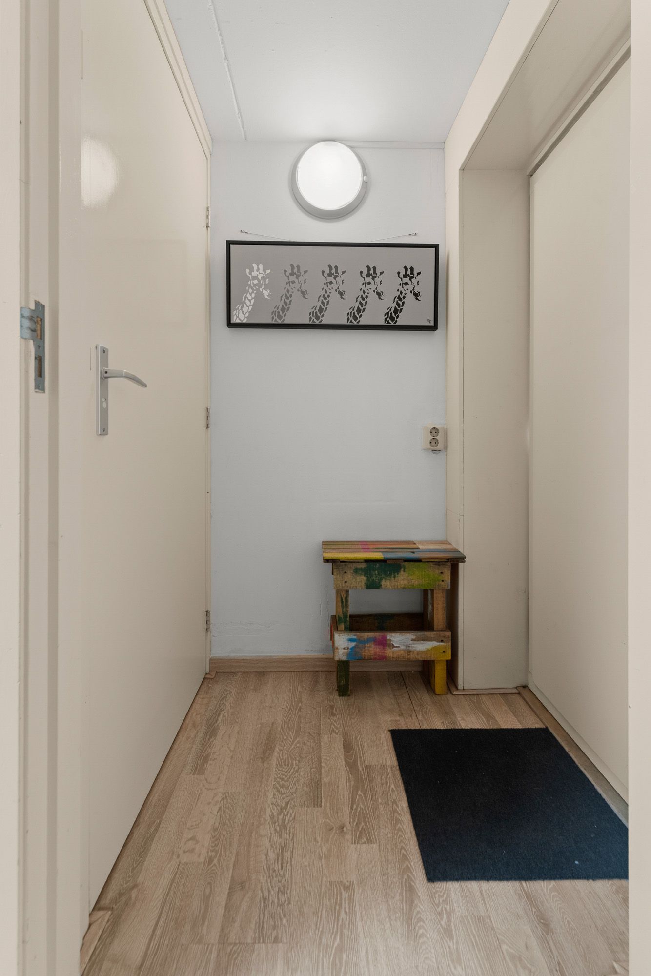 Photo 14 of Derk Mulderweg 44