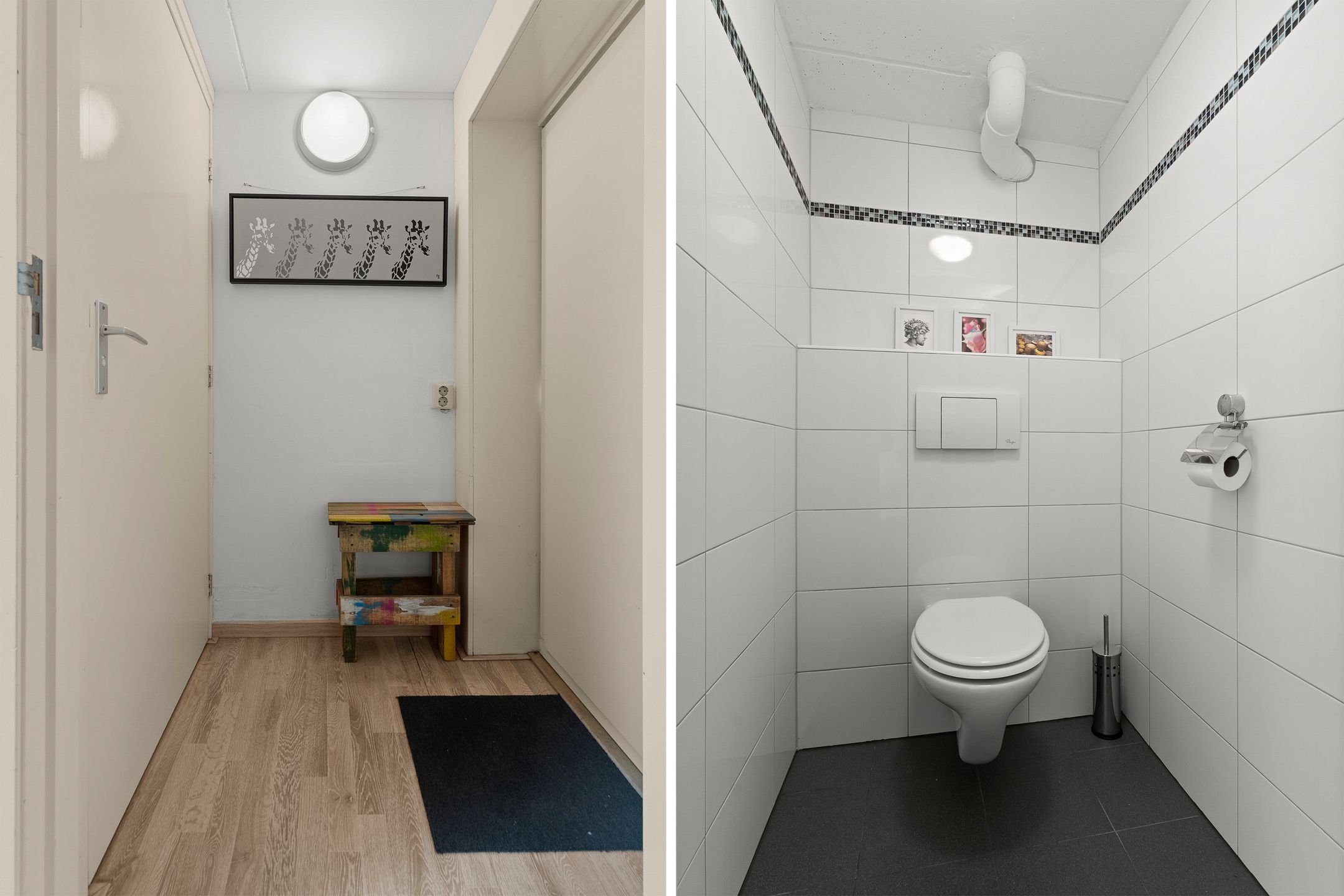 Photo 15 of Derk Mulderweg 44