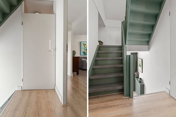 Foto 16 van Derk Mulderweg 44