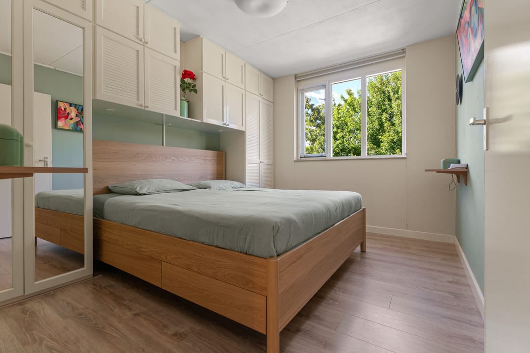 Photo 17 of Derk Mulderweg 44