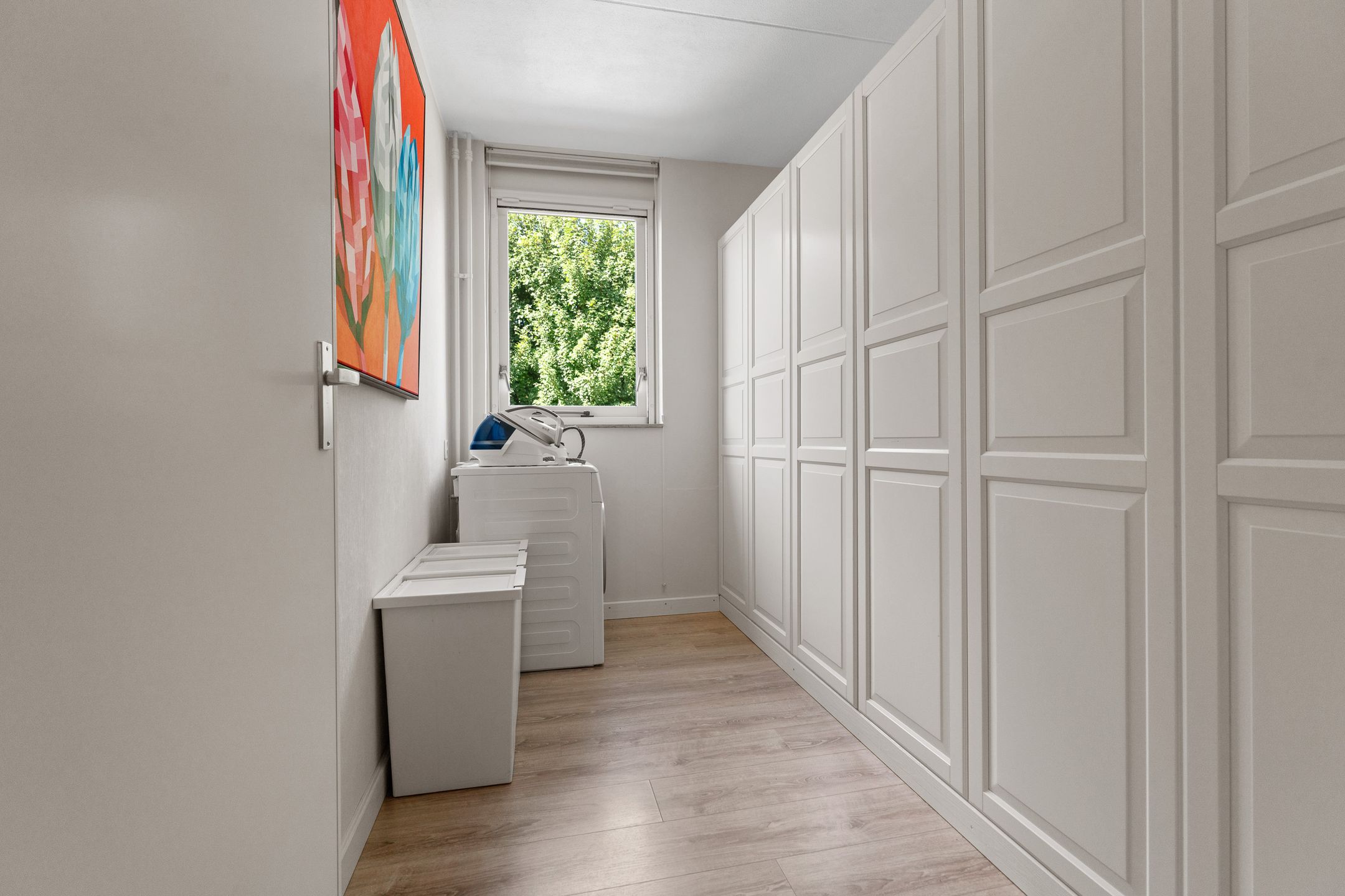 Photo 18 of Derk Mulderweg 44