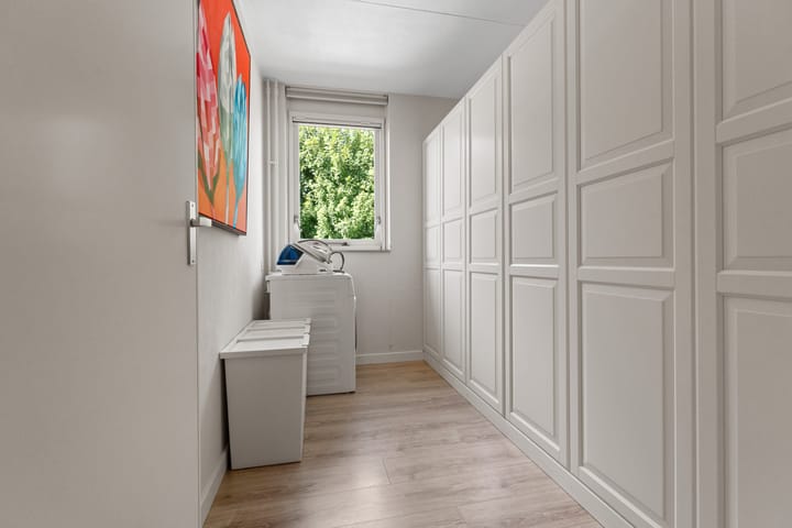 Foto 18 van Derk Mulderweg 44