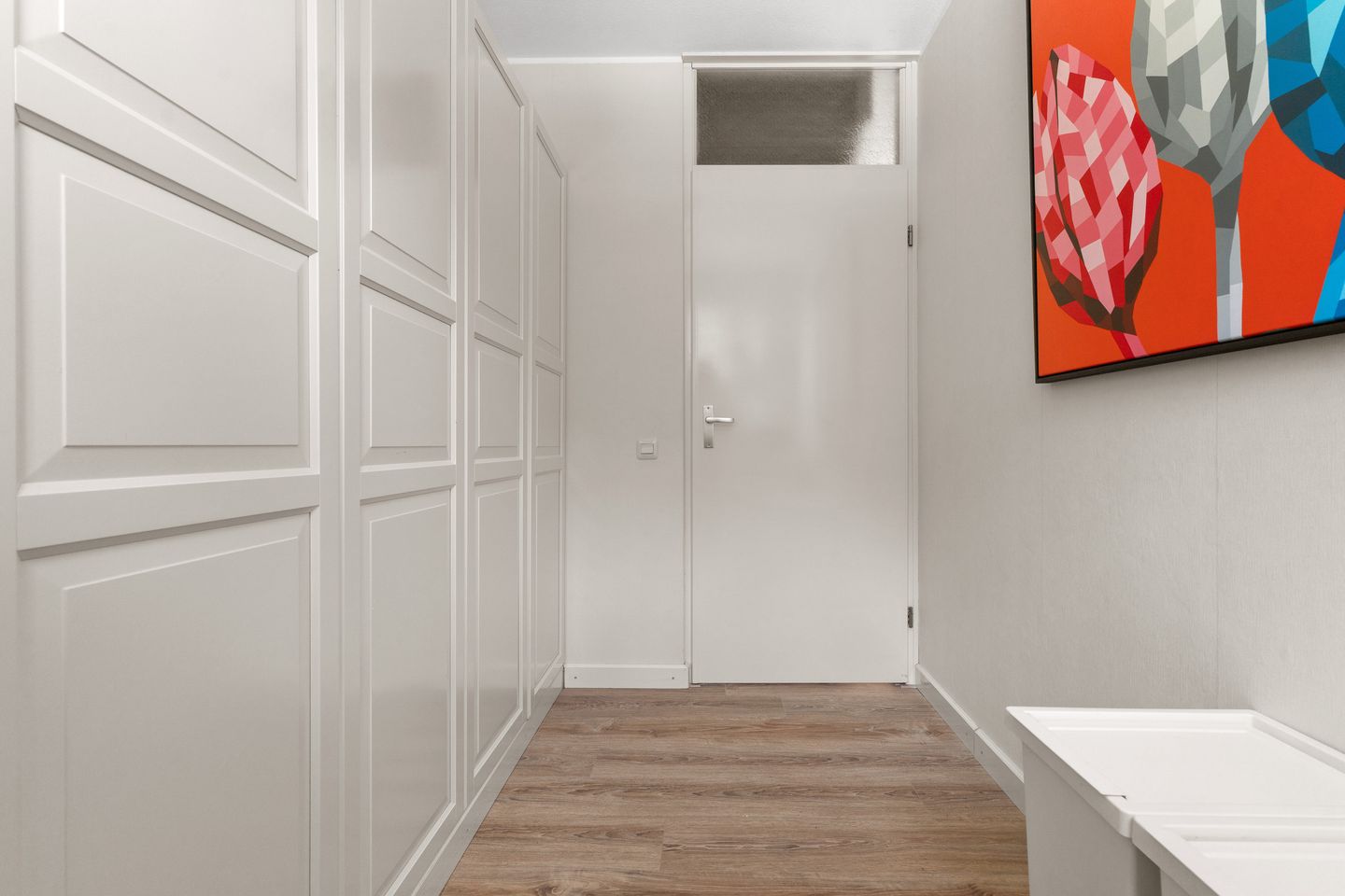 Photo 19 of Derk Mulderweg 44