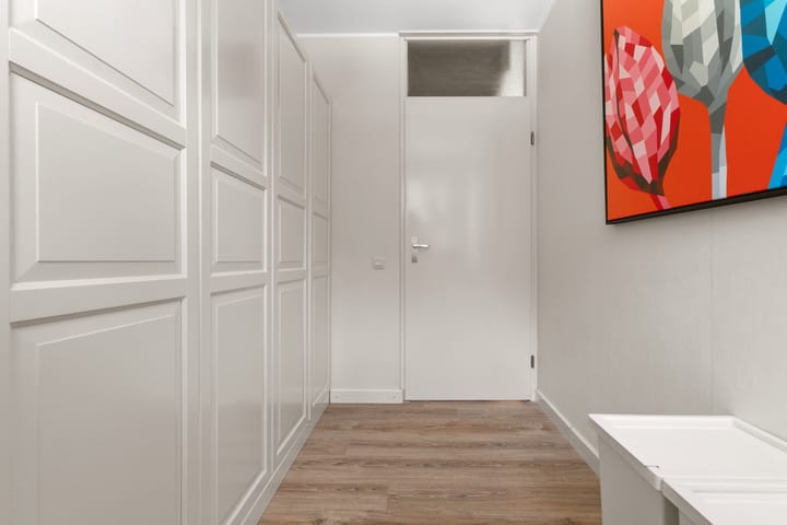 Foto 19 van Derk Mulderweg 44