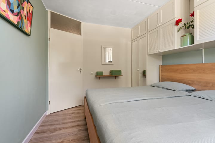 Foto 20 van Derk Mulderweg 44