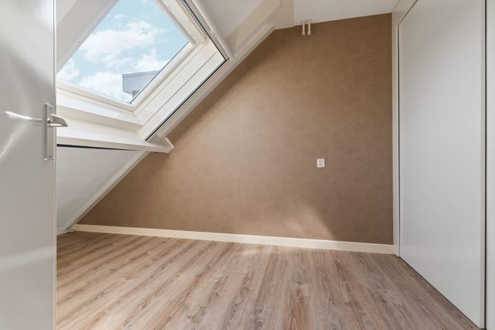 Foto 21 van Derk Mulderweg 44