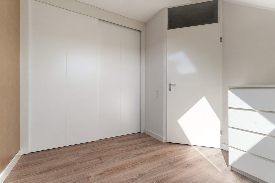 Photo 22 of Derk Mulderweg 44