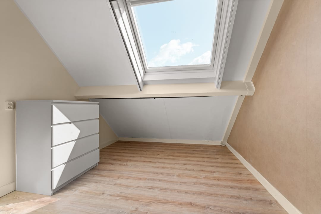 Photo 23 of Derk Mulderweg 44