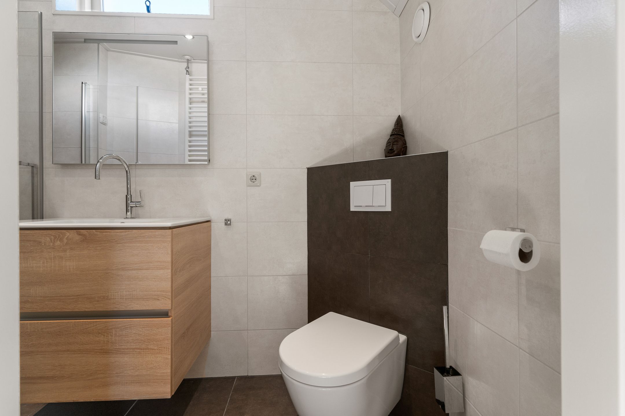 Photo 24 of Derk Mulderweg 44