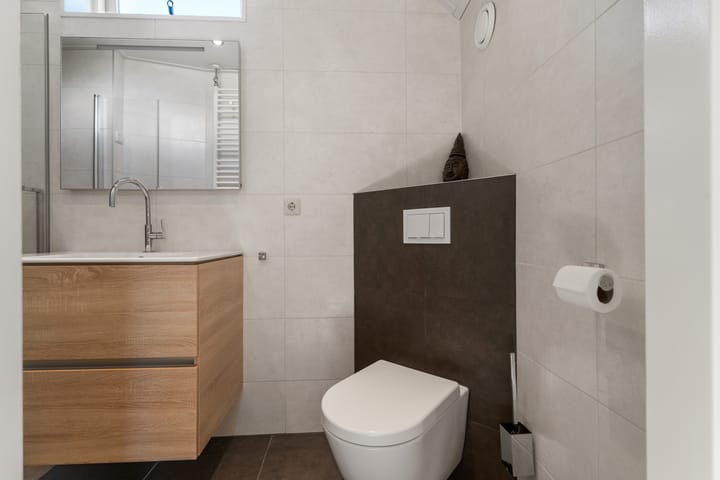 Foto 24 van Derk Mulderweg 44