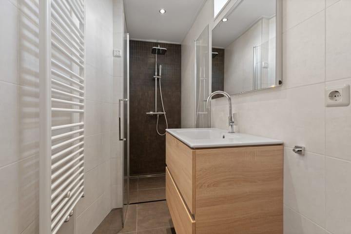 Foto 25 van Derk Mulderweg 44