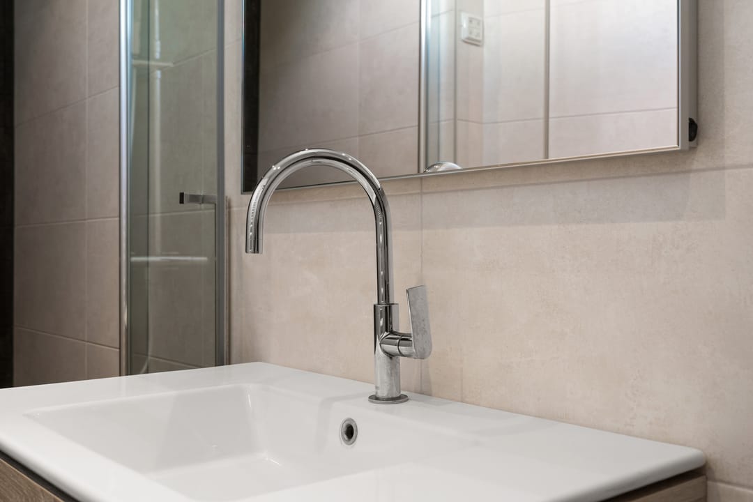 Photo 26 of Derk Mulderweg 44