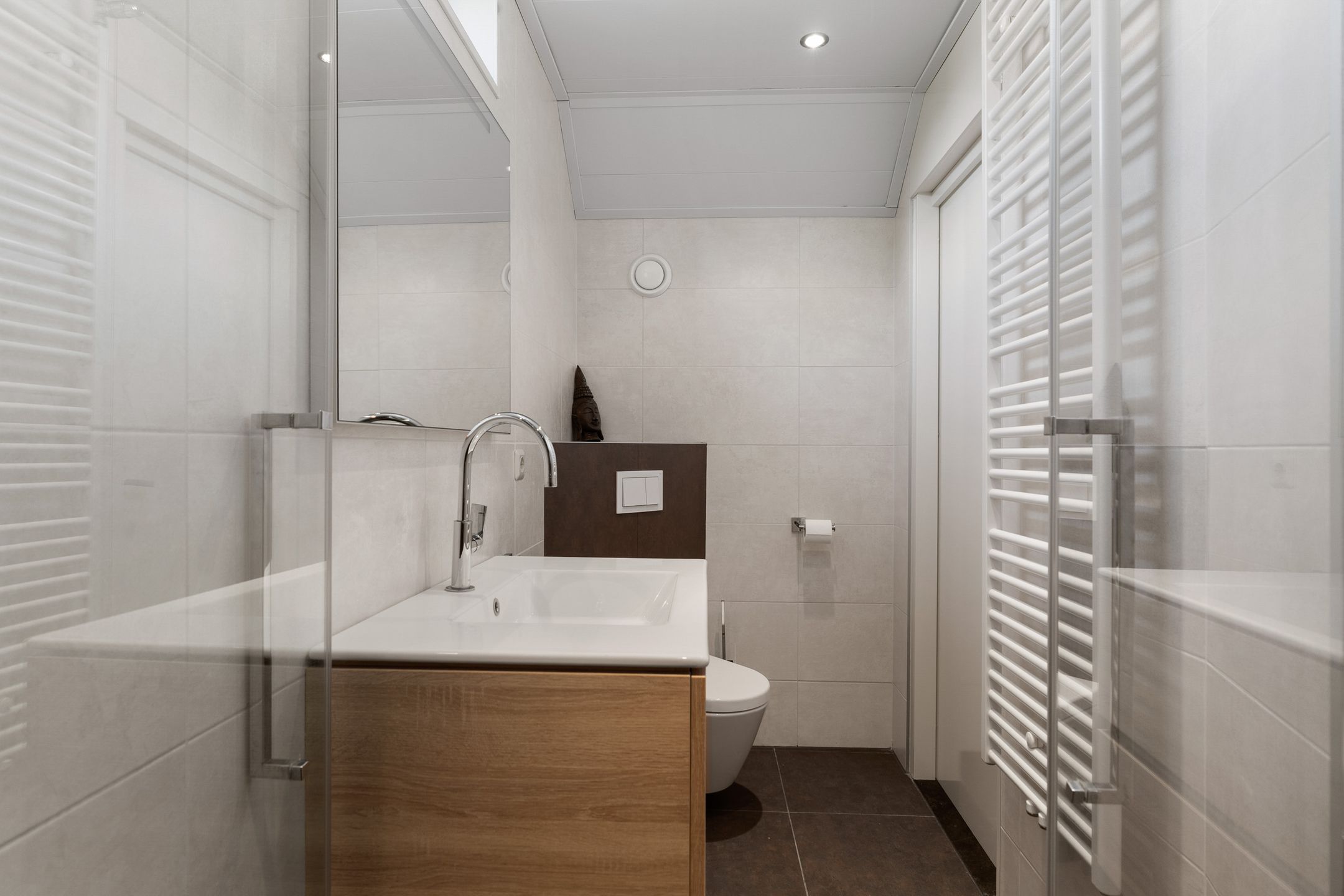 Photo 27 of Derk Mulderweg 44