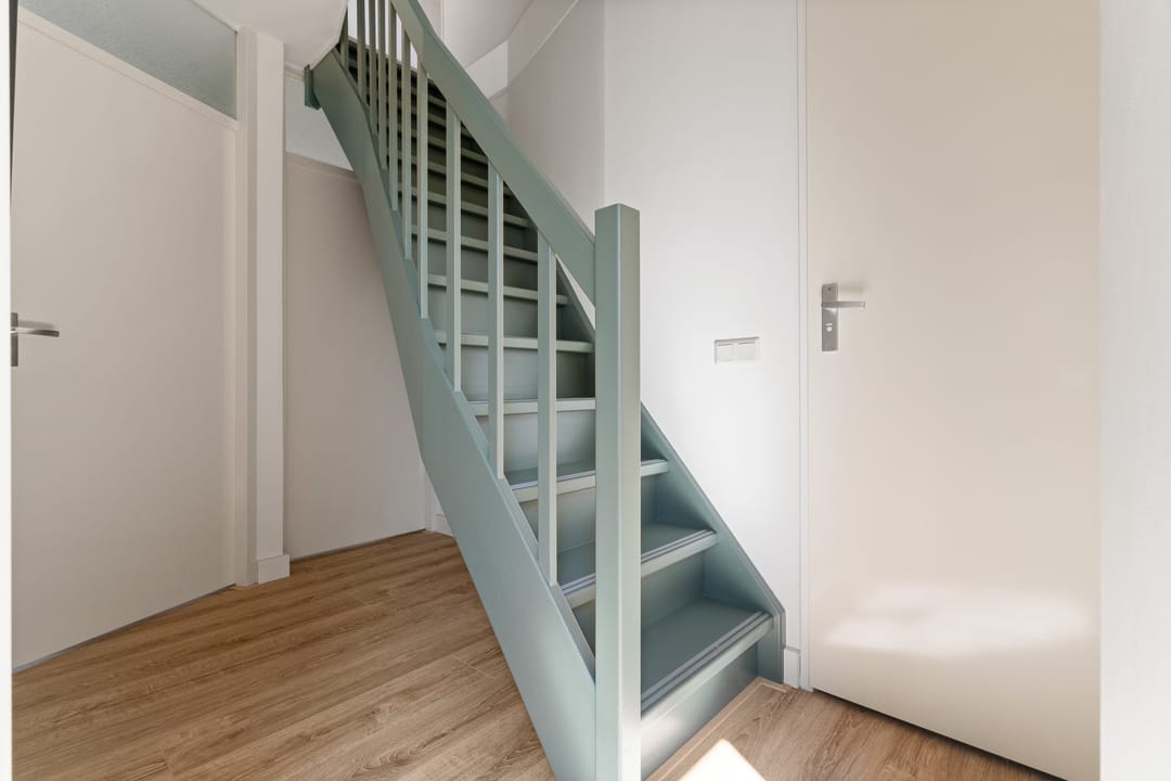 Photo 28 of Derk Mulderweg 44