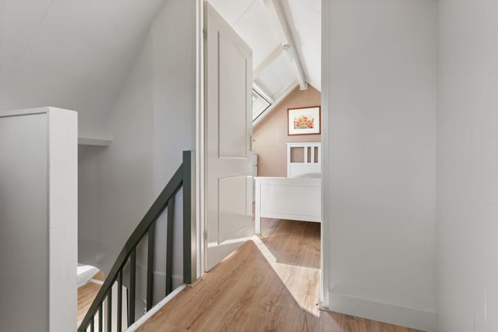 Foto 29 van Derk Mulderweg 44