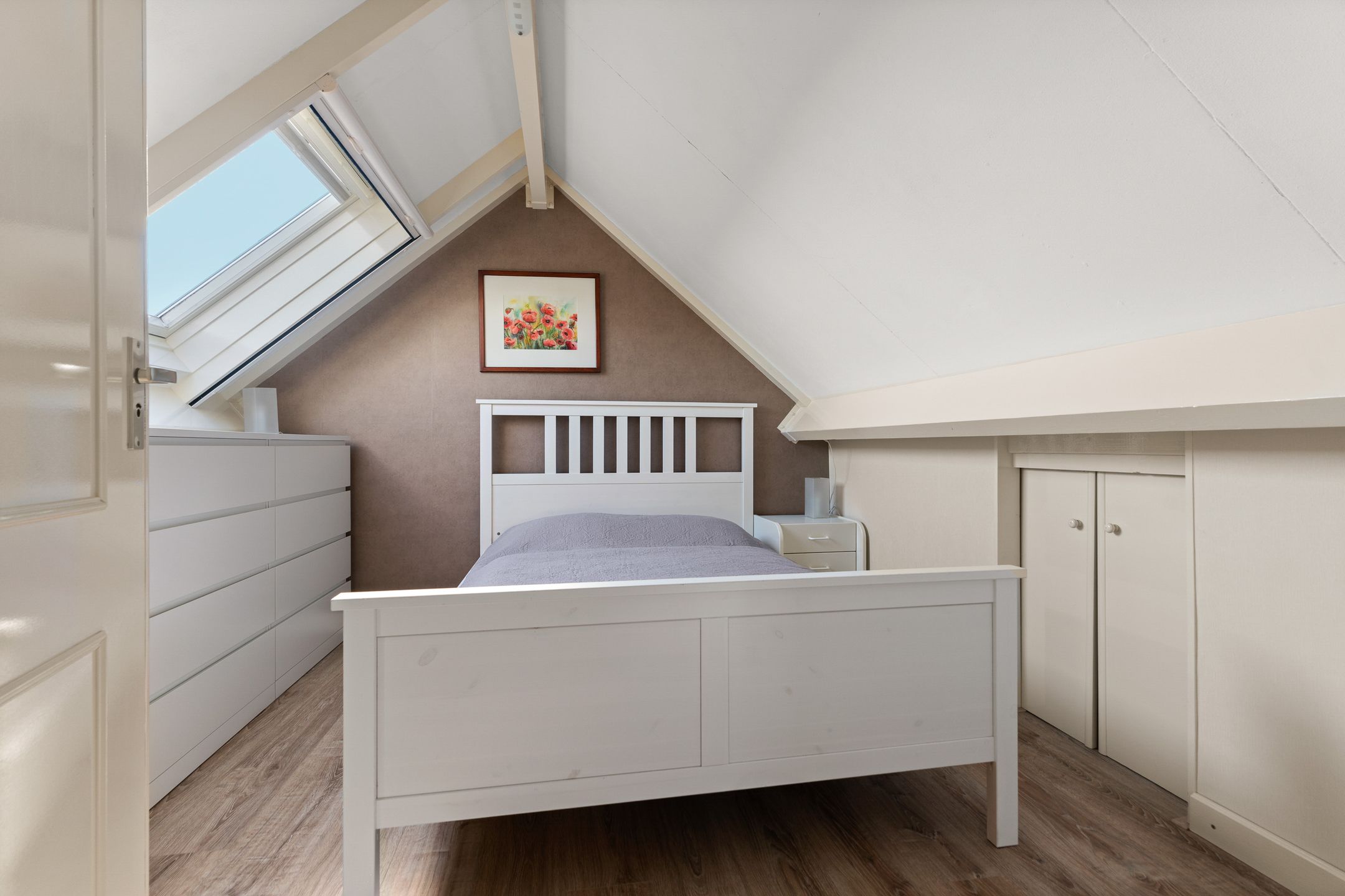 Photo 30 of Derk Mulderweg 44