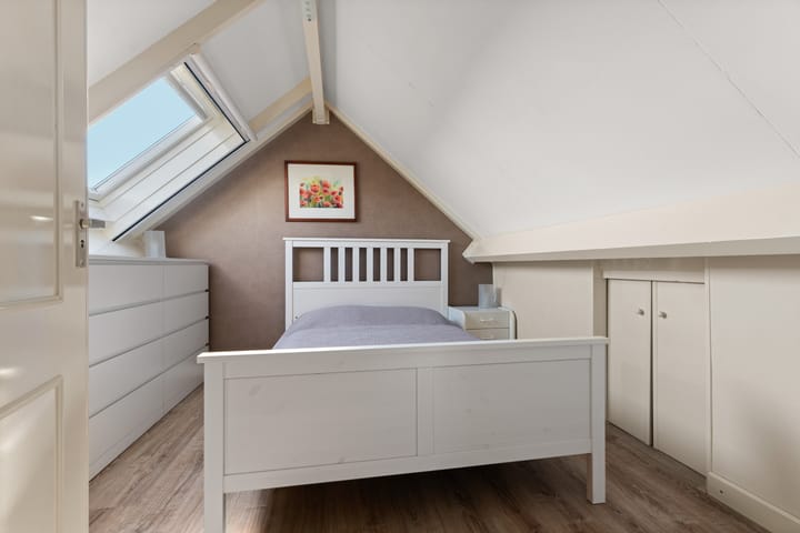 Foto 30 van Derk Mulderweg 44