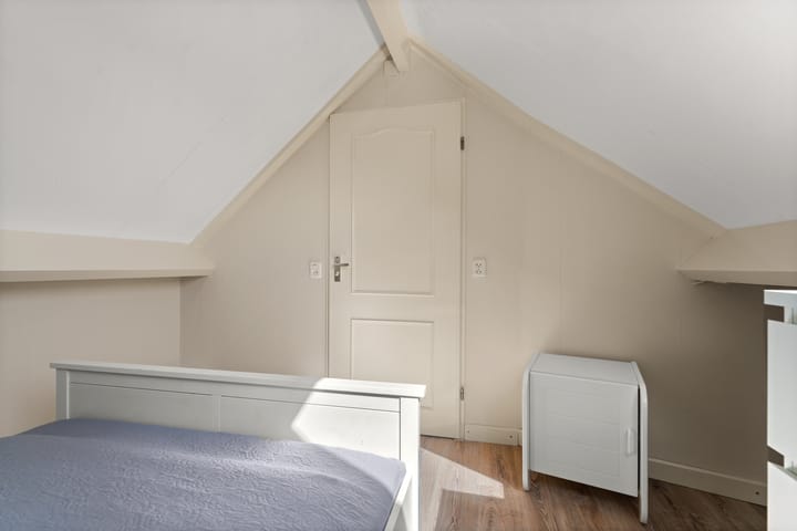 Foto 31 van Derk Mulderweg 44