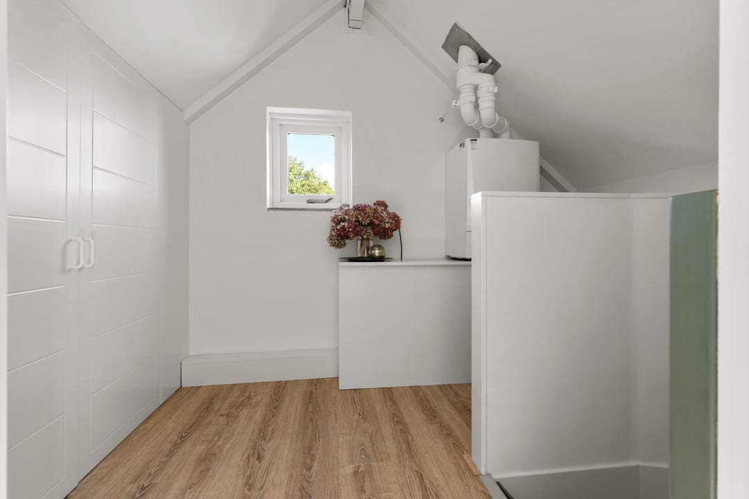 Photo 32 of Derk Mulderweg 44