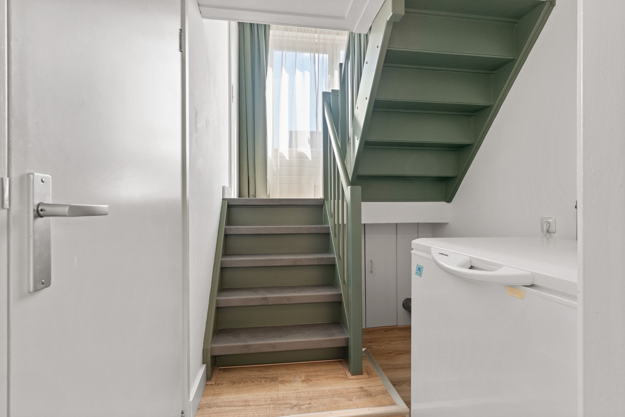 Photo 33 of Derk Mulderweg 44