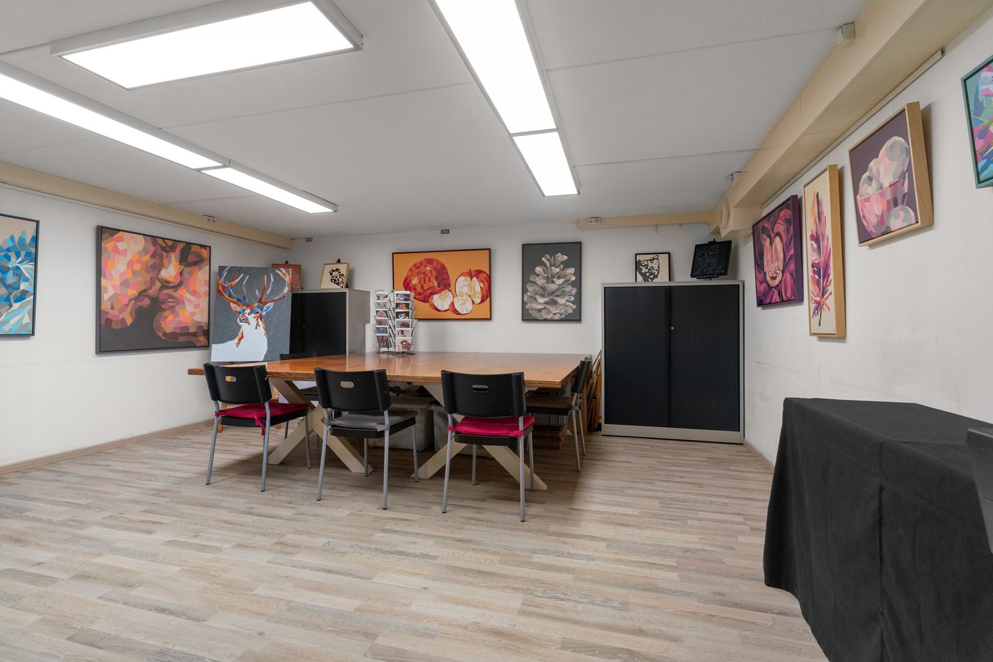 Photo 34 of Derk Mulderweg 44