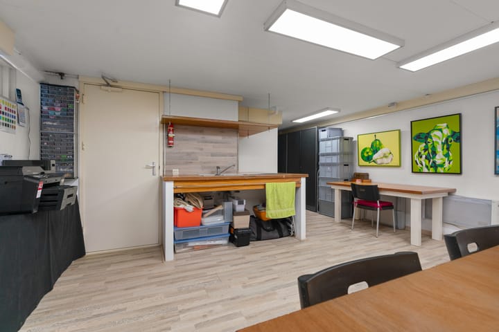 Foto 35 van Derk Mulderweg 44