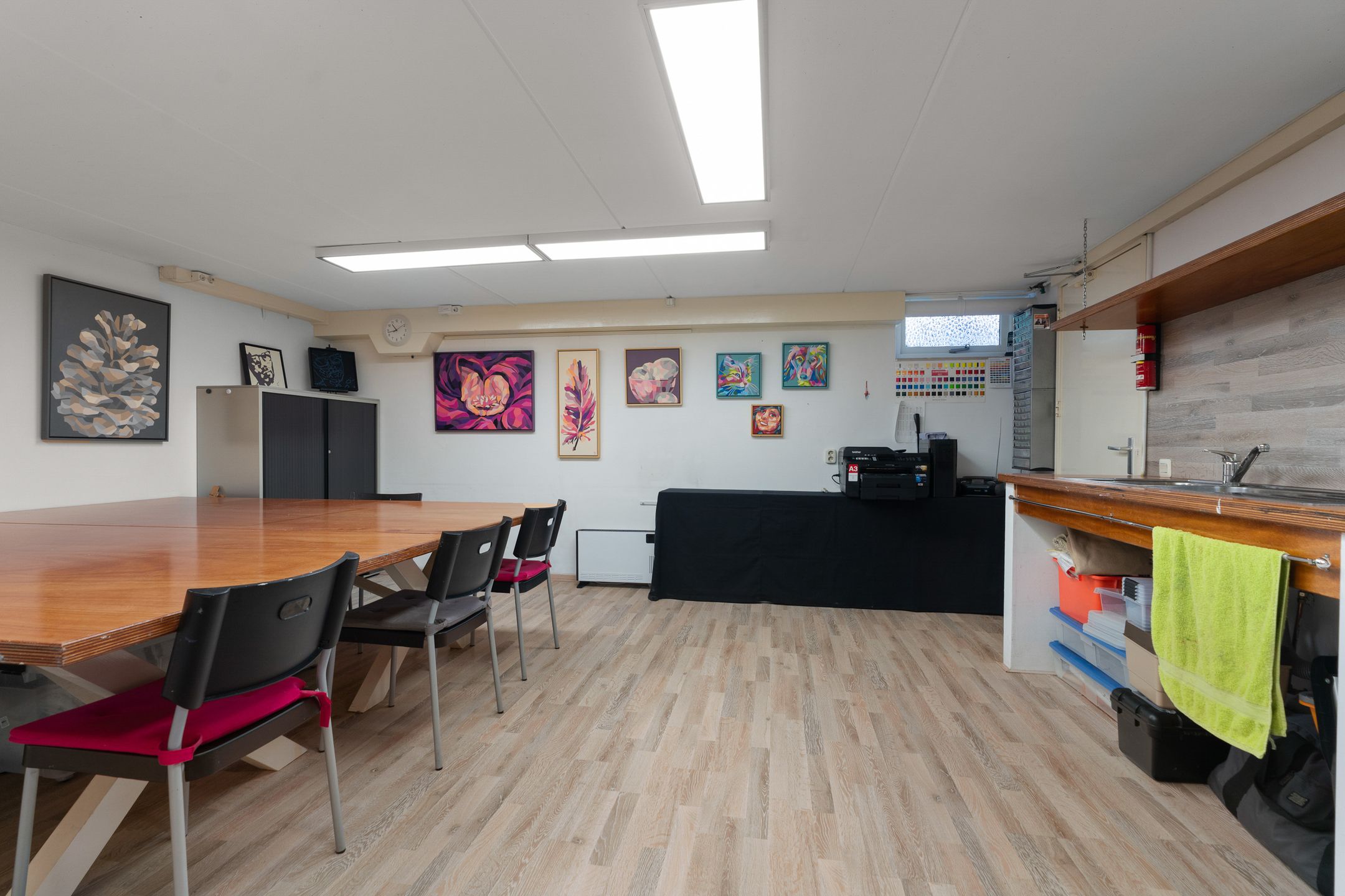 Photo 36 of Derk Mulderweg 44