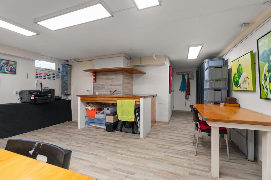 Photo 37 of Derk Mulderweg 44