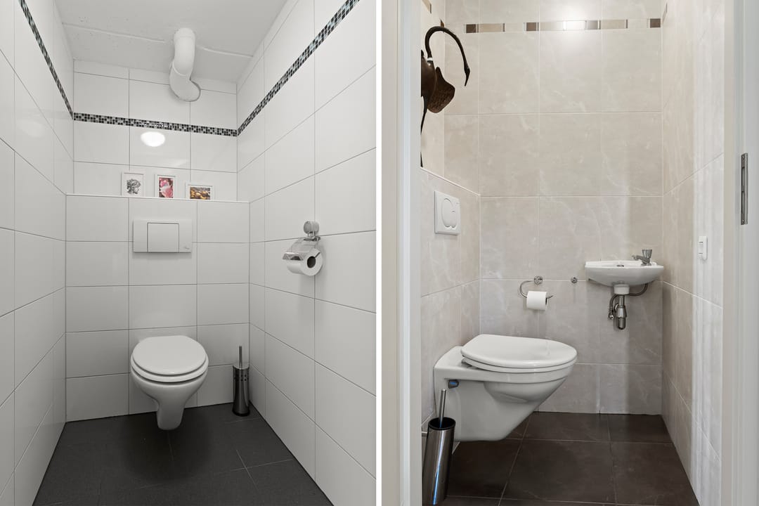 Photo 38 of Derk Mulderweg 44