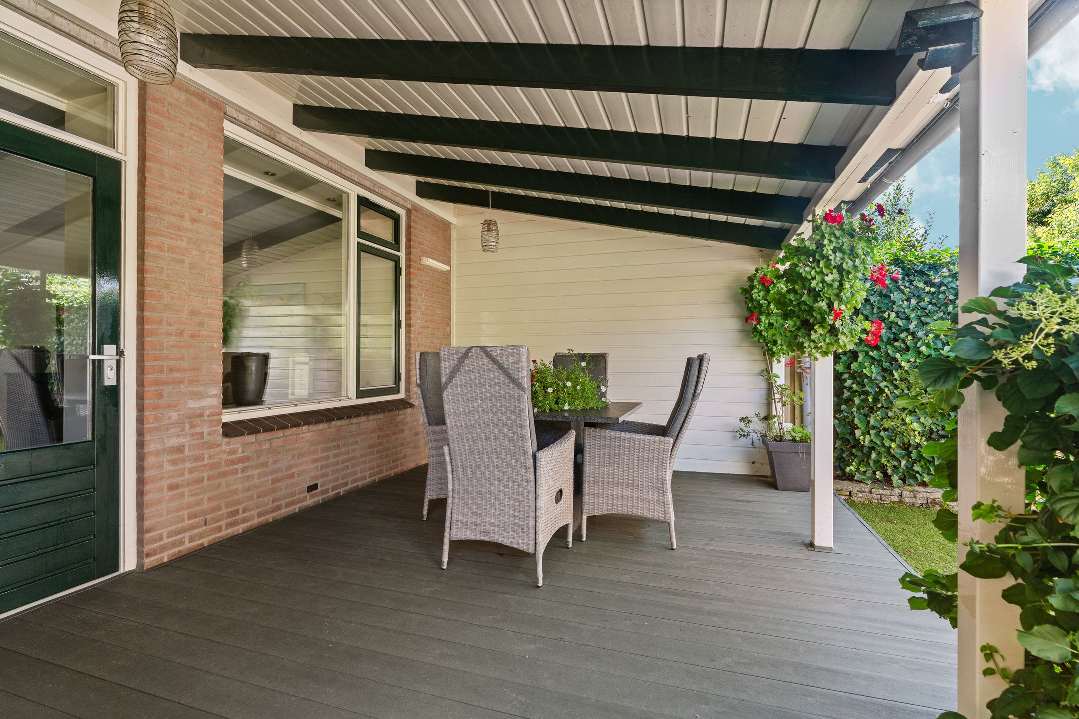 Photo 39 of Derk Mulderweg 44