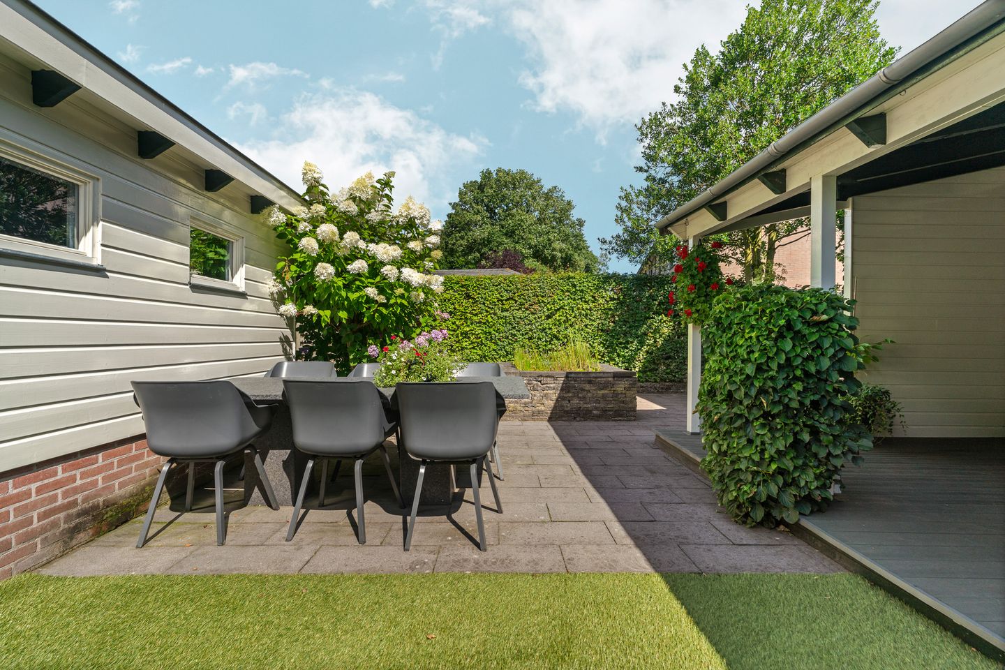 Photo 40 of Derk Mulderweg 44