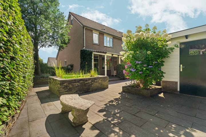 Foto 42 van Derk Mulderweg 44