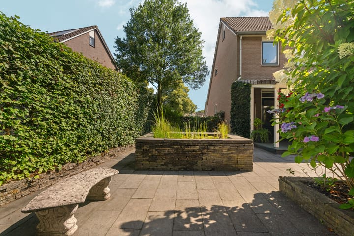 Foto 43 van Derk Mulderweg 44