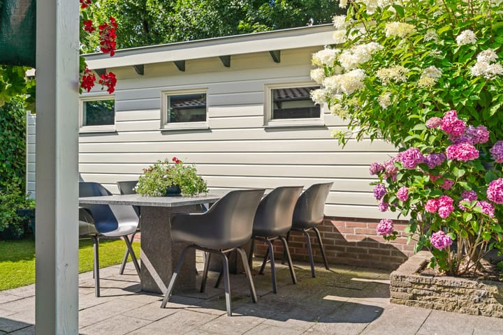 Foto 45 van Derk Mulderweg 44