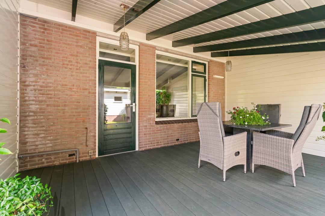 Photo 46 of Derk Mulderweg 44