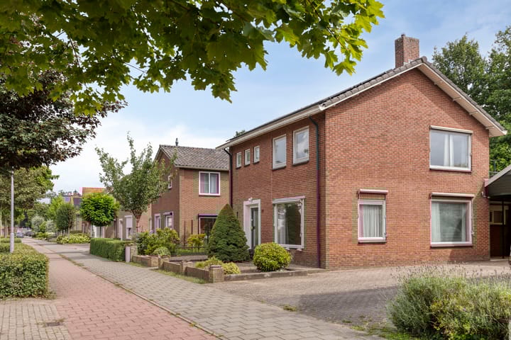 Photo 2 of Bocholtsestraatweg 29