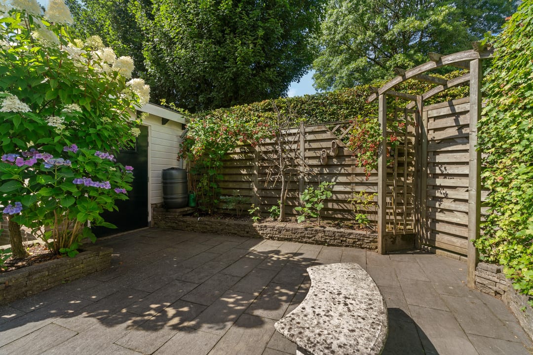 Photo 47 of Derk Mulderweg 44