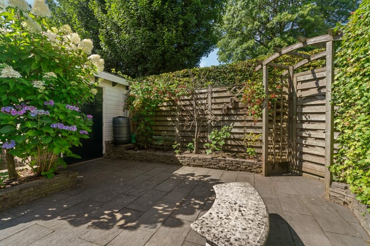 Foto 47 van Derk Mulderweg 44