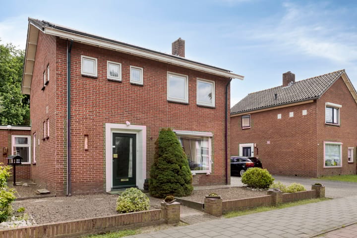 Photo 3 of Bocholtsestraatweg 29