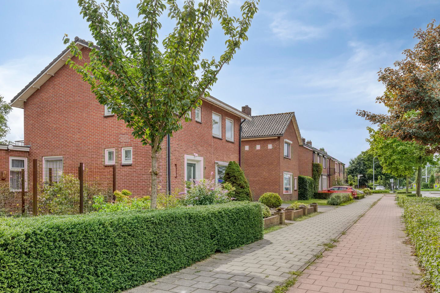 Foto 4 van Bocholtsestraatweg 29