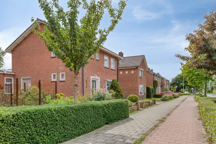 Photo 4 of Bocholtsestraatweg 29