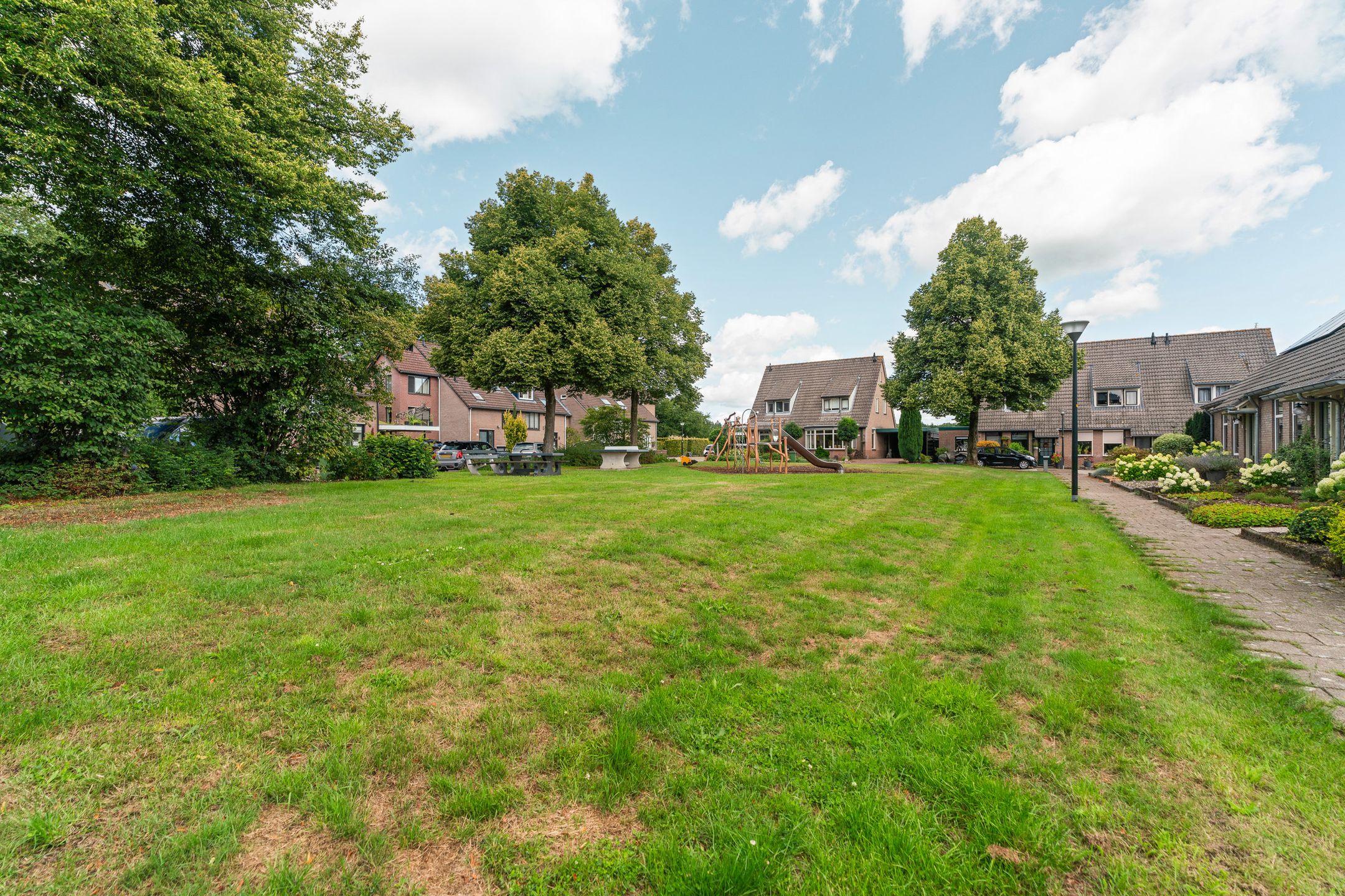 Photo 48 of Derk Mulderweg 44