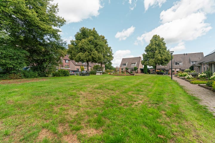 Foto 48 van Derk Mulderweg 44