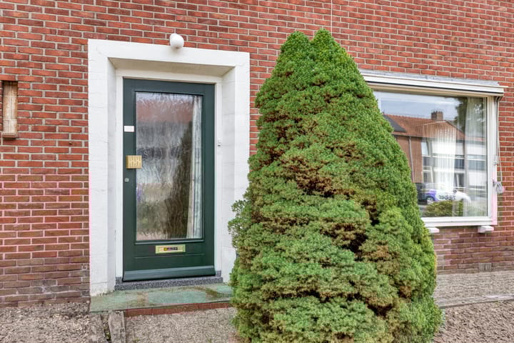 Photo 5 of Bocholtsestraatweg 29