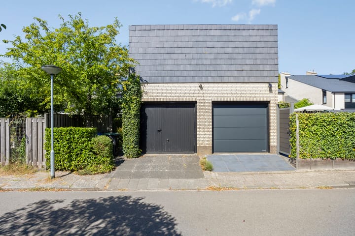 Foto 4 van Noordpark 12