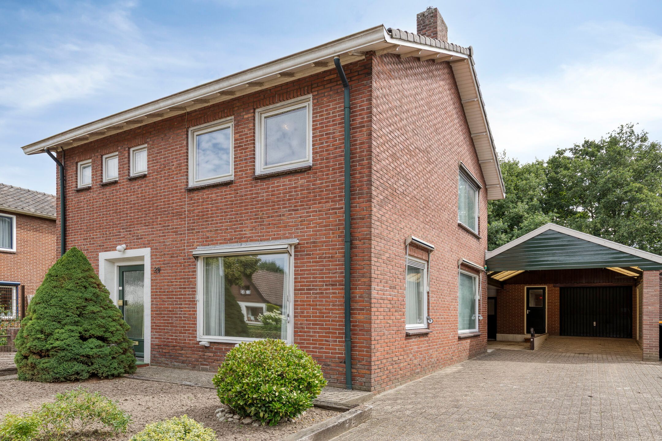 Foto 6 van Bocholtsestraatweg 29